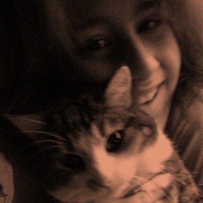 Profile Picture of Melissa Fosse (@FosseZayn) on Twitter