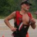 Profile Picture of Matt Petersen (@matt.petersen.927) on Facebook