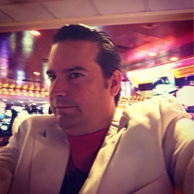 Profile Picture of Erik McCarthy (@ErikMcCarthy12) on Twitter