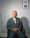 Profile Picture of U. E. Baughman - Wikipediaon Wikipedia
