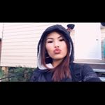 Profile Picture of Danielle_kochon (@dani_kochon420) on Instagram