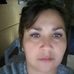 Profile Picture of Sandy Pascal (@sandy.pascal.14) on Facebook