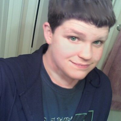 Profile Picture of Cory Capps (@CappyKnight) on Twitter