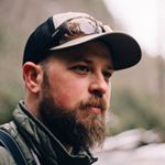 Profile Picture of Chris Loizeaux (@chrisloizeaux) on Instagram