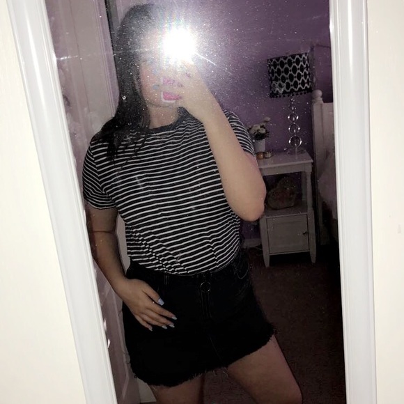 Profile Picture of Caroline Blunier (@carolineblunier) on Poshmark