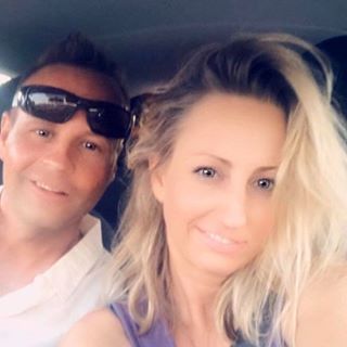 Amy Allinger - Facebook Profile Picture of Amy Allinger (@amy.kirk.7370) on Facebook