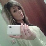 Profile Picture of Marilyn Morrow (@sellsometr) on Instagram