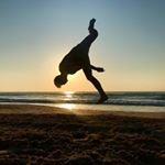 Profile Picture of Dani Gonzalez (@danigonka_7) on Instagram