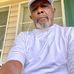 Profile Picture of Walter Weston (@walter.weston.18) on Facebook