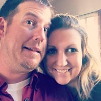 Profile Picture of Paula Mcwilliams (@paula-mcwilliams-1) on Quora