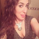 Profile Picture of Iris Domingo Reina (@irissss21) on Instagram