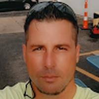 Profile Picture of Greg Sage (@greg-sage-18) on Quora