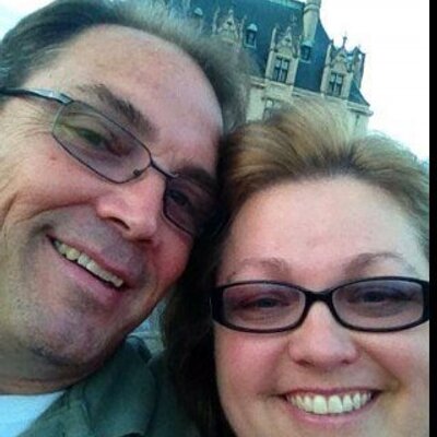 Ron Darnell - Twitter Profile Picture of Ron Darnell (@ronbo0118) on Twitter