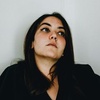 Profile Picture of Kay Harlow (@kayharlow) on Tiktok