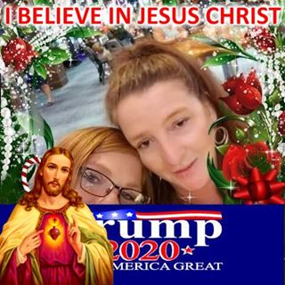 Profile Picture of Patsy Kellum (@patsy.kellum.14) on Facebook