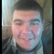 Profile Picture of Patrick Treadwell (@xTrAPiN) on Youtube