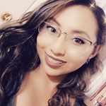 Profile Picture of McKenzie Jackson (@kennzie0208) on Instagram