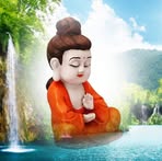 Profile Picture of Gurcharan Singh Jeliya (@gurcharansingh.jeliya.3) on Facebook