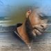 Profile Picture of Derrick Hawkins (@derrick.hawkins.90857) on Facebook