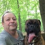 Profile Picture of Peter Spengler (@spenglerpeter) on Instagram