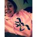 Profile Picture of Kyleigh Gray (@kyleigh.gray.3) on Facebook