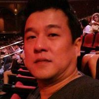 Profile Picture of Jason Choi (@jasonjchoi) on Pinterest