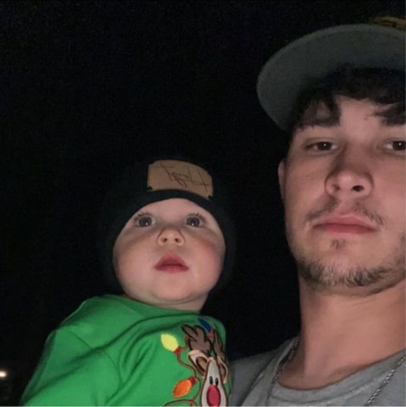 Profile Picture of Mason Phillips (@mspslugger44) on Poshmark