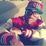 Profile Picture of Jamal Hannibal (@JmusicalNation) on Youtube