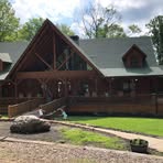 Profile Picture of RandallKibler Page (@page.randallkibler.5) on Facebook