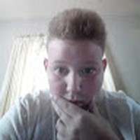 Profile Picture of Travis Joseph (@travis-joseph-27) on Quora