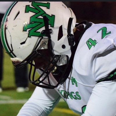 Profile Picture of Dylan G. Spivey (@DylanGSpivey1) on Twitter