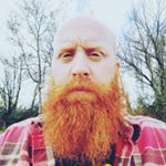 Profile Picture of Brad Burdyshaw (@bradburdyshaw) on Instagram