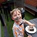 Profile Picture of Peter Comer (@peter.comer.906) on Facebook