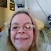 Profile Picture of Joanne Hunt (@joanne.hunt.378) on Facebook