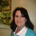 Profile Picture of Gladis Patzlaff (@Gladis-Patzlaff) on Facebook