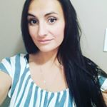 Profile Picture of audrey leduc (@audrey.leduc) on Instagram