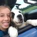 Profile Picture of Julia Wilhoit (@julia.wilhoit.7) on Facebook