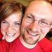 Profile Picture of Michelle Cobb Stephens (@michellecobb) on Pinterest