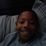 Profile Picture of Fredrick Dwayne malone jr. (@fredrickdwaynemalone) on Instagram