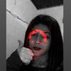 Profile Picture of Allison Cordova (@@allisoncordova35) on Tiktok