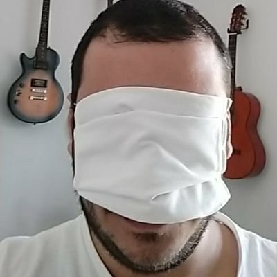 Profile Picture of Mahmoud Salim (@mahmoudsalim89) on Twitter