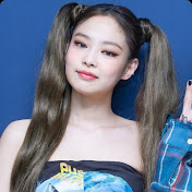 Profile Picture of Fermin Recalde (@FerminRecalde-m4u) on Youtube