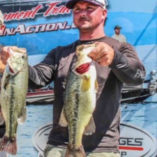 Profile Picture of John Pilcher (@John-Pilcher) on Facebook