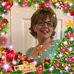 Profile Picture of Pamela Pillsbury Tyrrell (Pamela Pillsbury Rust Tyrrell) (@pamela.p.tyrrell) on Facebook
