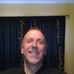 Profile Picture of Richard Schaefer (@richard.schaefer.9887) on Facebook