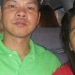 Profile Picture of Maureen Yap (@maureen.yap) on Instagram