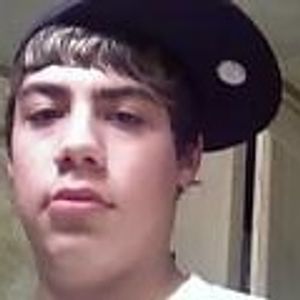 Profile Picture of Josh Laywell (@foxracing_pimp9) on Myspace