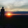 Profile Picture of Daniel_Andry (@@userc80ba0ajsh7) on Tiktok