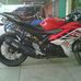 Profile Picture of Alan Pijai Sing Alan (@alanpijaising.alan.9) on Facebook