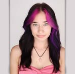 Profile Picture of Emily Toth (@emily.toth.9678) on Facebook